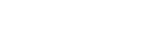 Blackish Logo